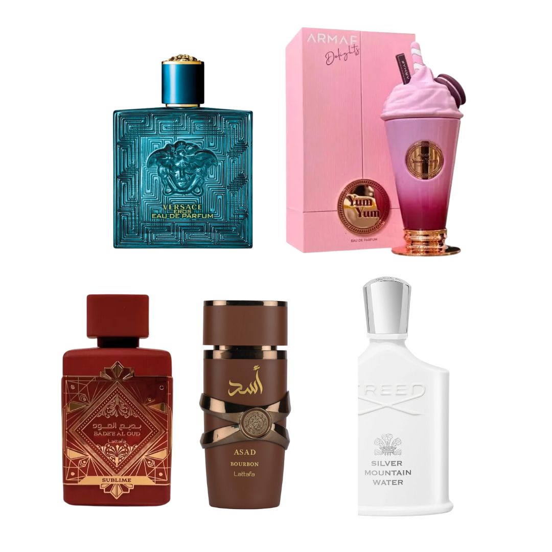 YUMYUM+EROS+SILVER+BURBON+SUBLIMECAJA